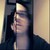 :iconhagi2224: