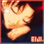 :iconhagi95:
