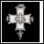 :iconhagiografos: