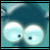 :iconhagis93: