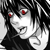 :iconhagislilsaya:
