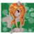:iconhagithara: