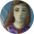 :iconhagiworld: