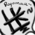 :iconhagiya-kun: