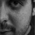 :iconHaglaz: