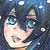 :iconhagobi: