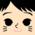 :iconhagobi: