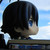 :iconhagoromokitsune:
