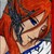 :iconhagosan: