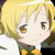 :iconhagourako: