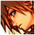 :iconhagouy: