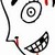 :iconhagra69: