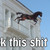 :iconhagrid-on-crack: