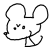 :iconhagridr: