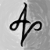 :iconhagrimm: