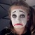 :iconhagsetz: