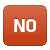 :iconhagsofthedribble: