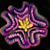 :iconhagstromartglass:
