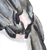 Hagthorn :iconhagthorn: