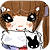:iconhagu-chan: