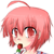 :iconhagumichigo: