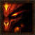:iconhaguns: