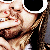 :iconhah424: