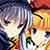 :iconhaha-and-milk: