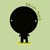 :iconhaha-cat: