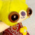 haha-cat :iconhaha-cat: