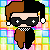 :iconhaha-harley: