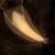 :iconhaha-hell: