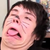 :iconhaha-idk: