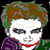 :iconhaha-joker-ha: