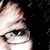 :iconhaha-ur-dead-xd: