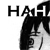 :iconhaha1plz: