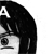 :iconhaha2plz: