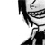 :iconhaha3plz: