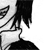 :iconhaha4plz: