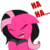 :iconhahaangelhearplz: