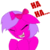 :iconhahabowbelleplz: