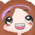 :iconhahabunnee: