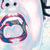 :iconhahaconspiracy: