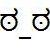 :iconhahadisregardthat: