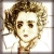 :iconhahaenigma: