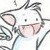 :iconhahafml: