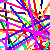 :iconhahaha52345: