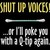 :iconhahaha789: