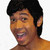 :iconhahahaharhar: