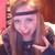 :iconhahahailey123: